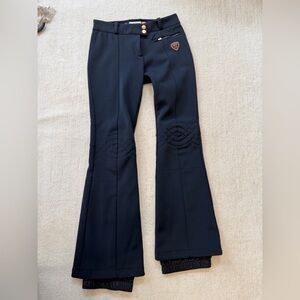 Rossignol Dark Fleece Outerwear